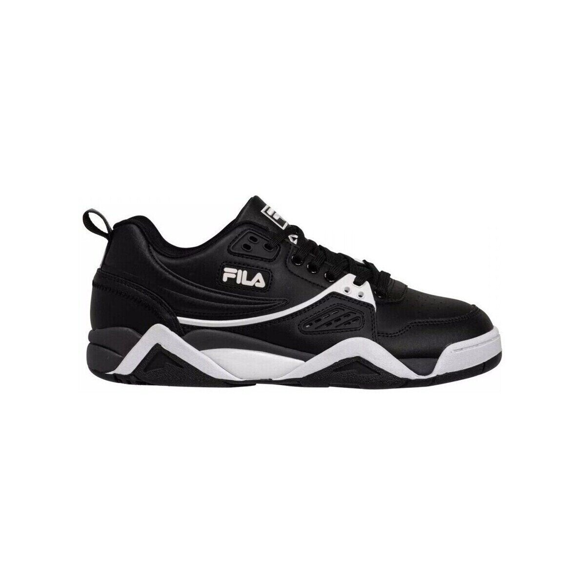 FILA Pantofi Casim