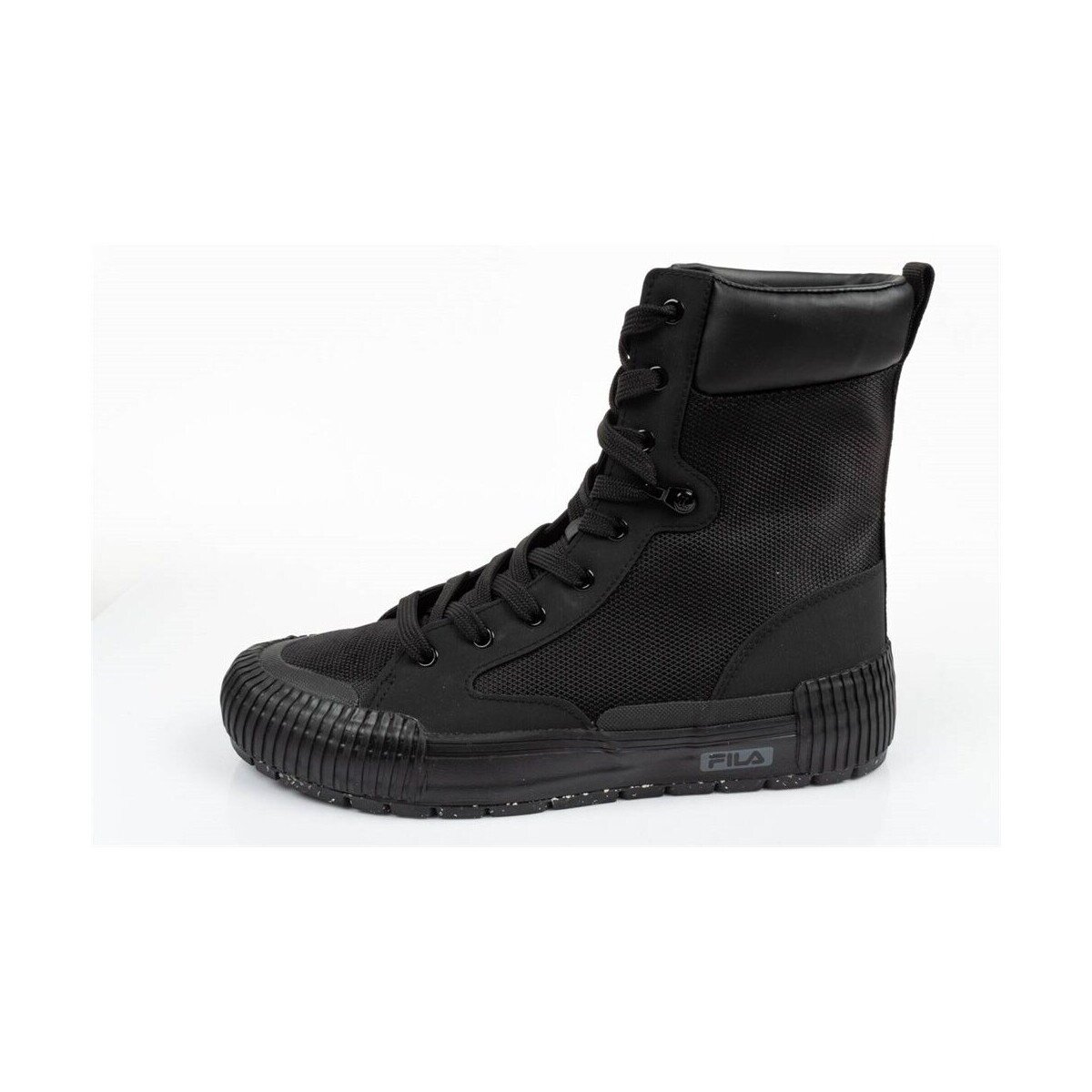 FILA Pantofi Cityblock