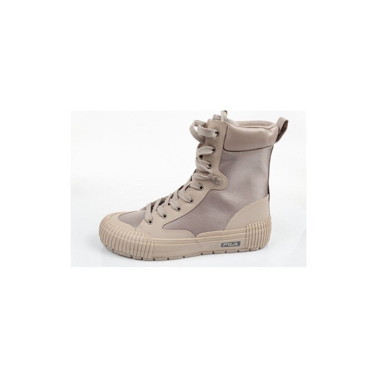 FILA Pantofi Cityblock