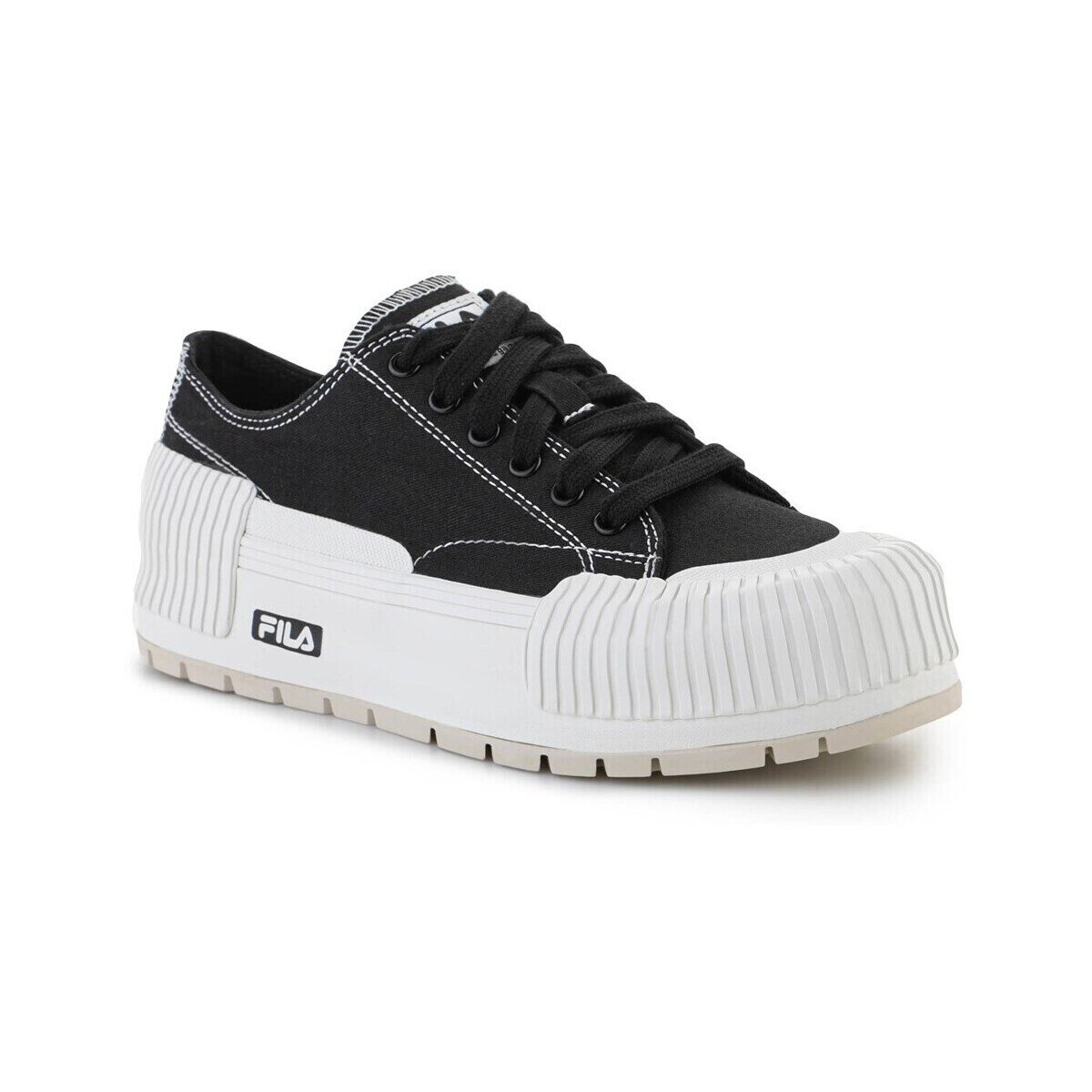 FILA Pantofi Cityblock Platform