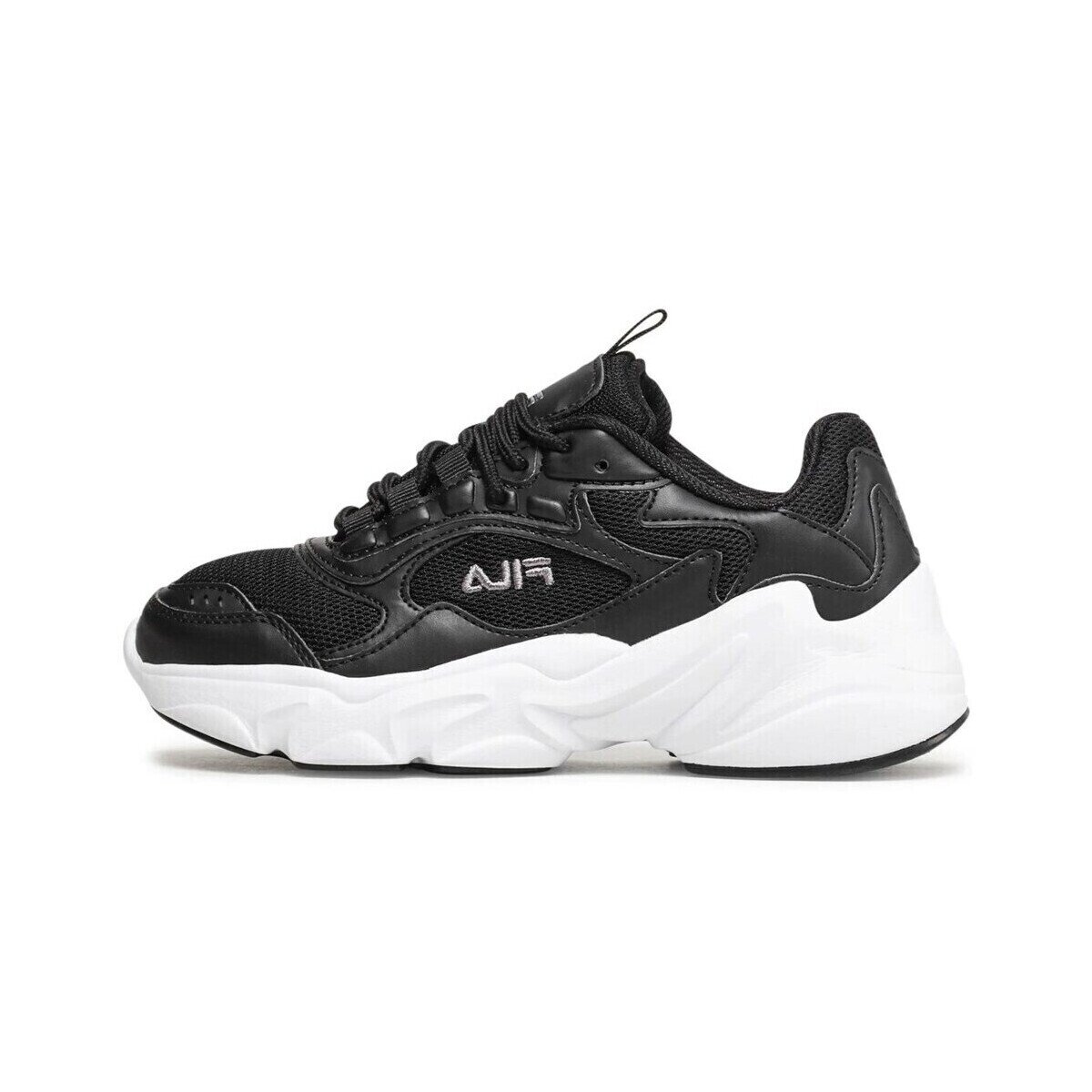 FILA Pantofi Collene