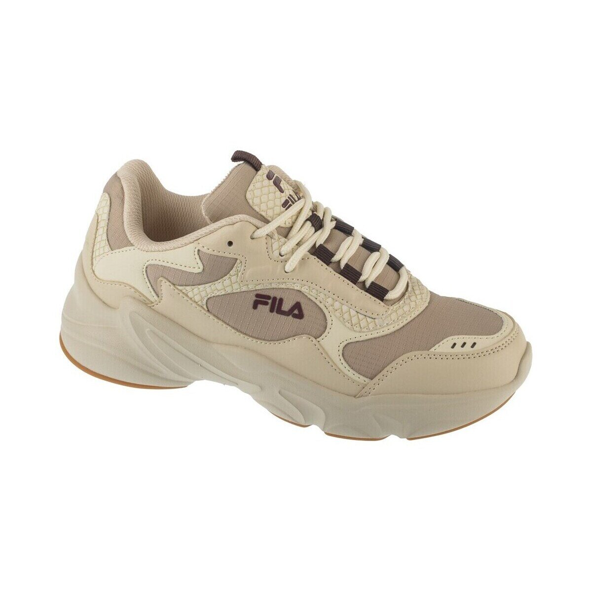 FILA Pantofi Collene A
