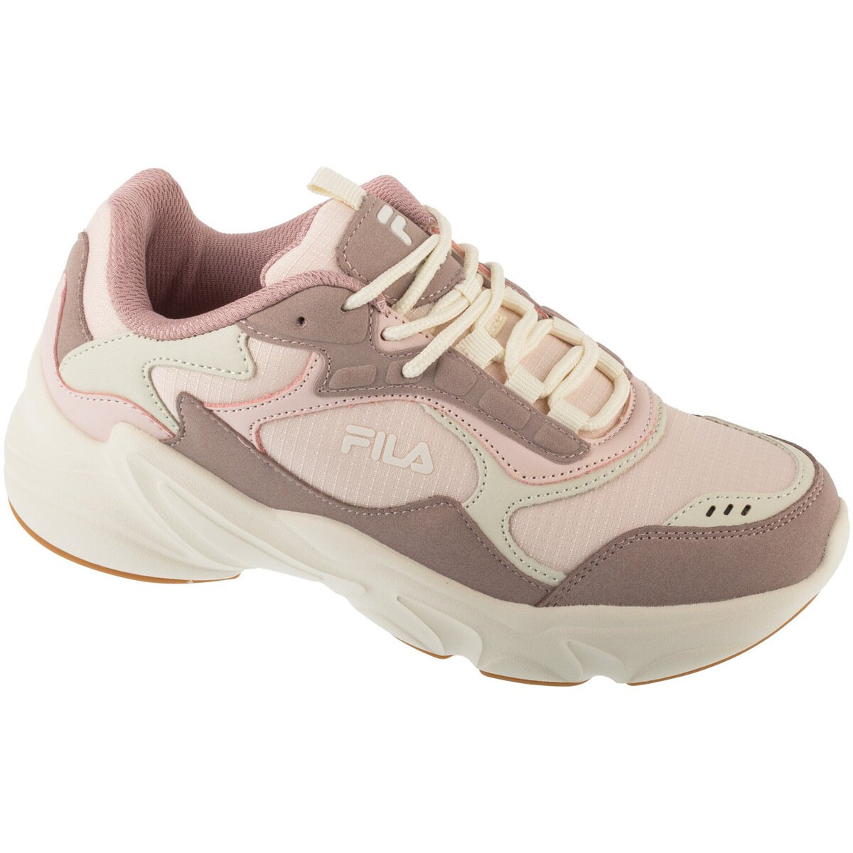 FILA Pantofi Collene CB Wmn