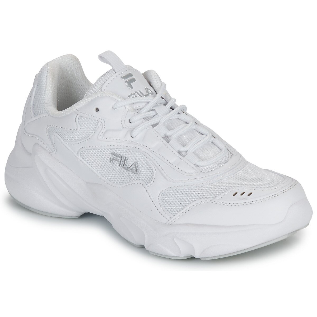 FILA Pantofi COLLENE wmn