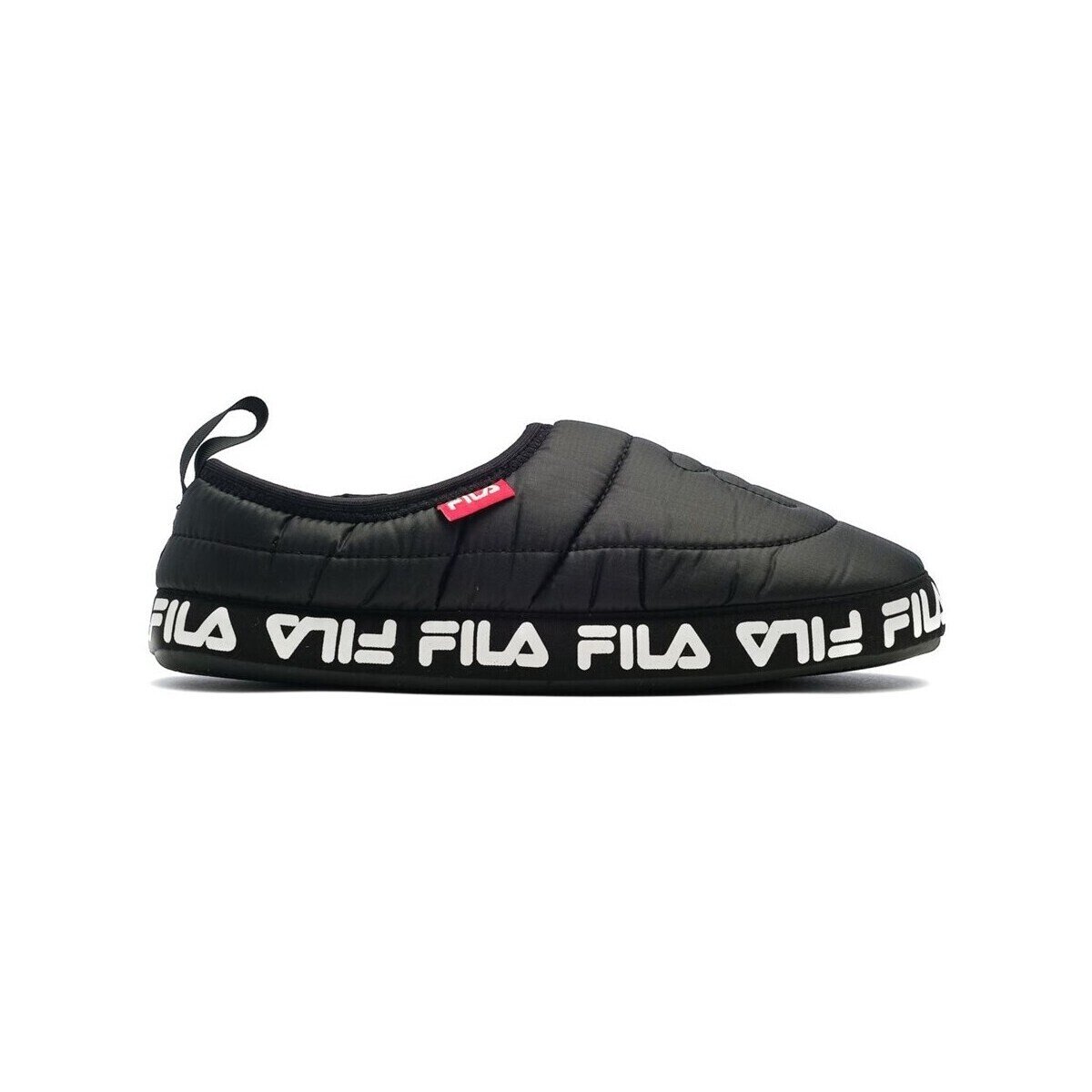 FILA Pantofi Comfider