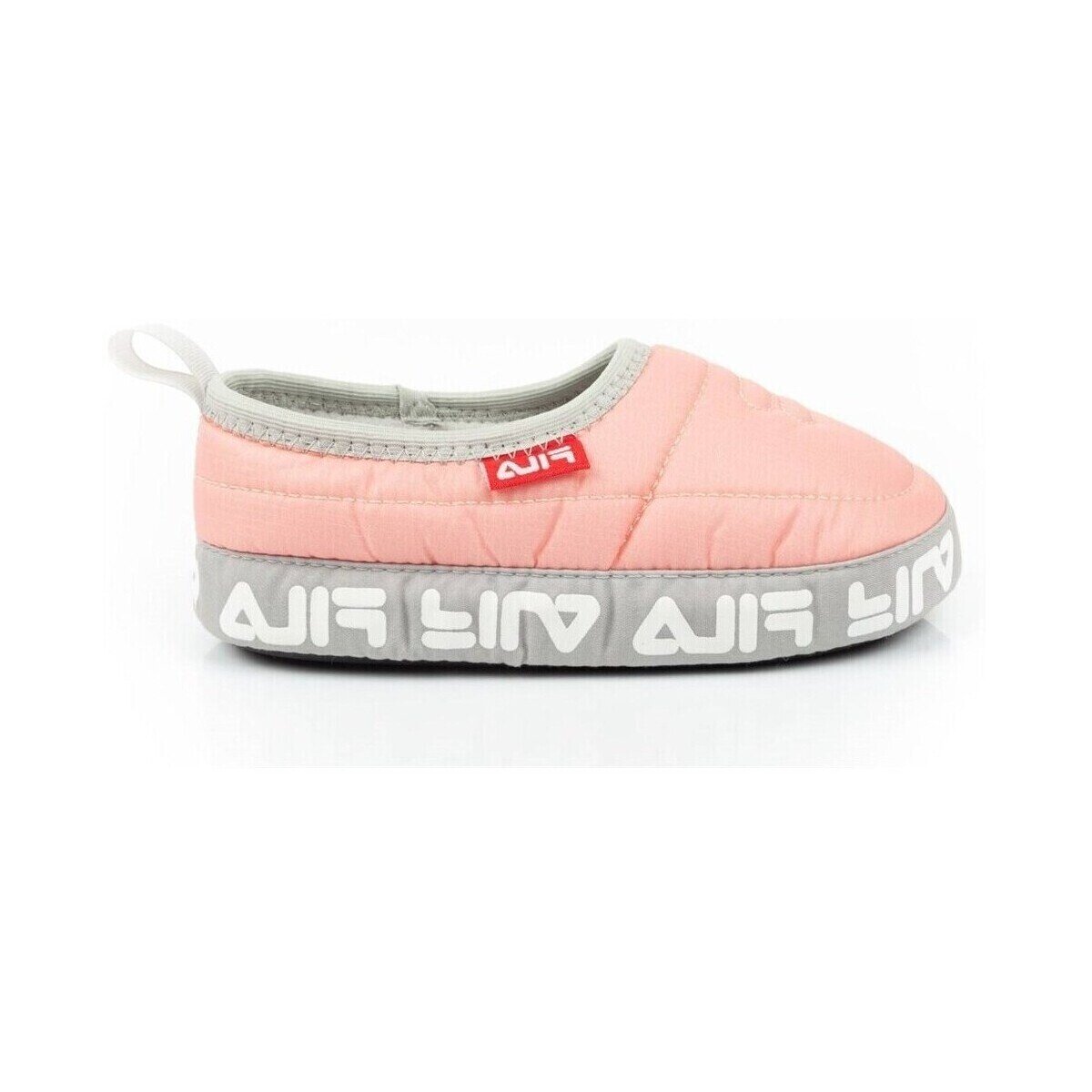 FILA Pantofi Comfider