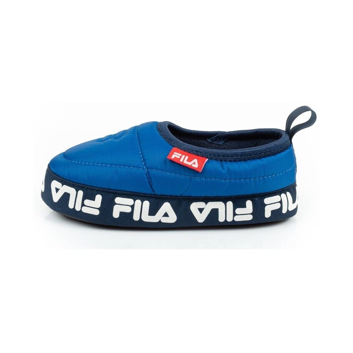 FILA Pantofi Comfider
