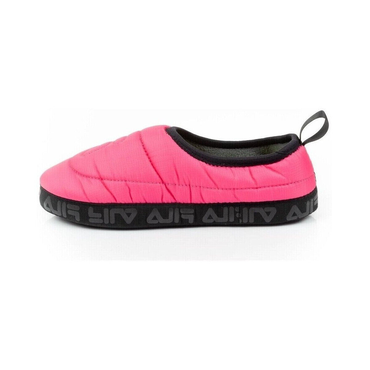 FILA Pantofi Comfider