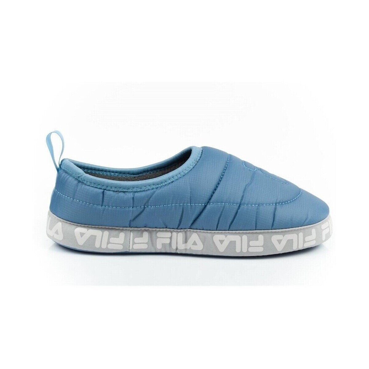FILA Pantofi Comfider