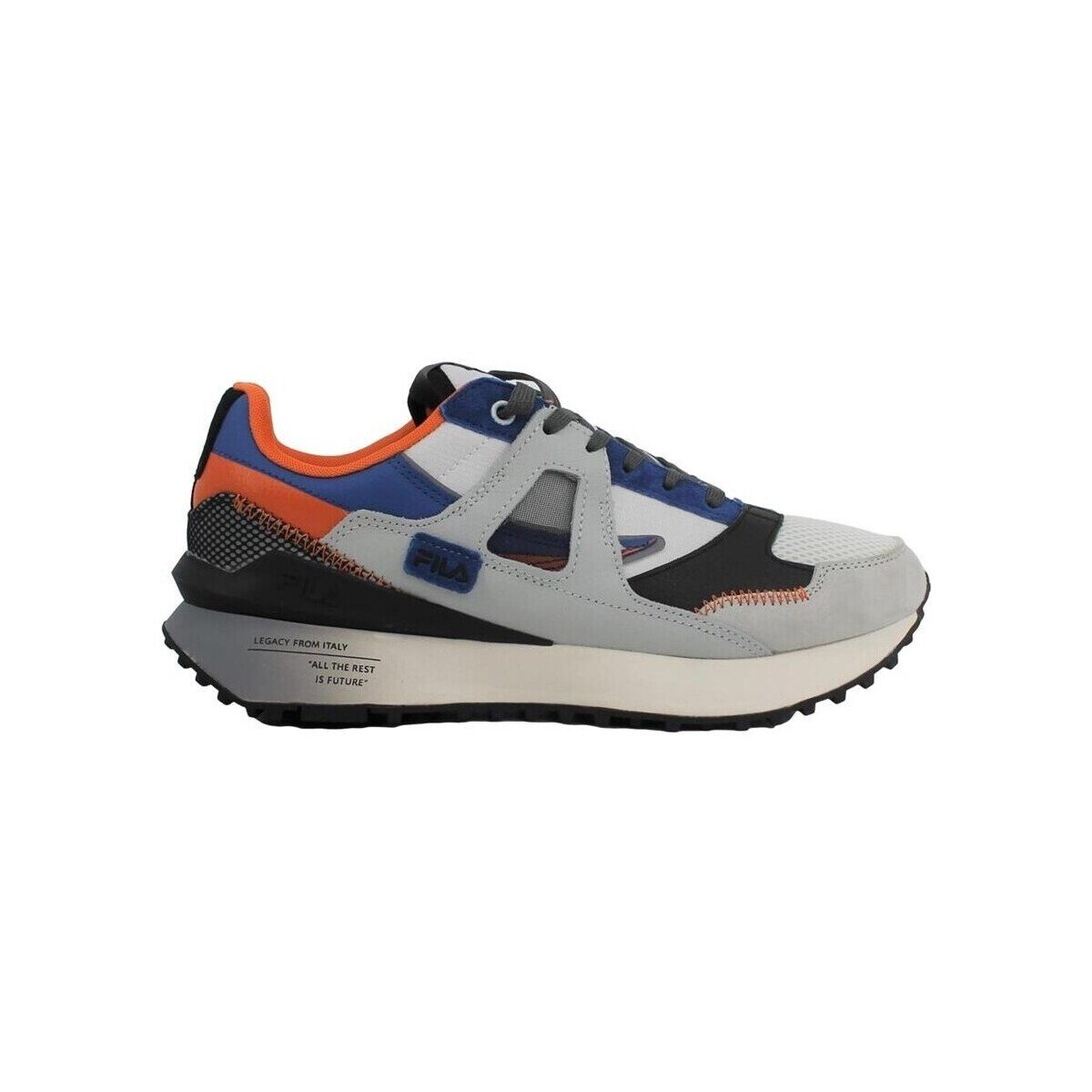 FILA Pantofi Contempo