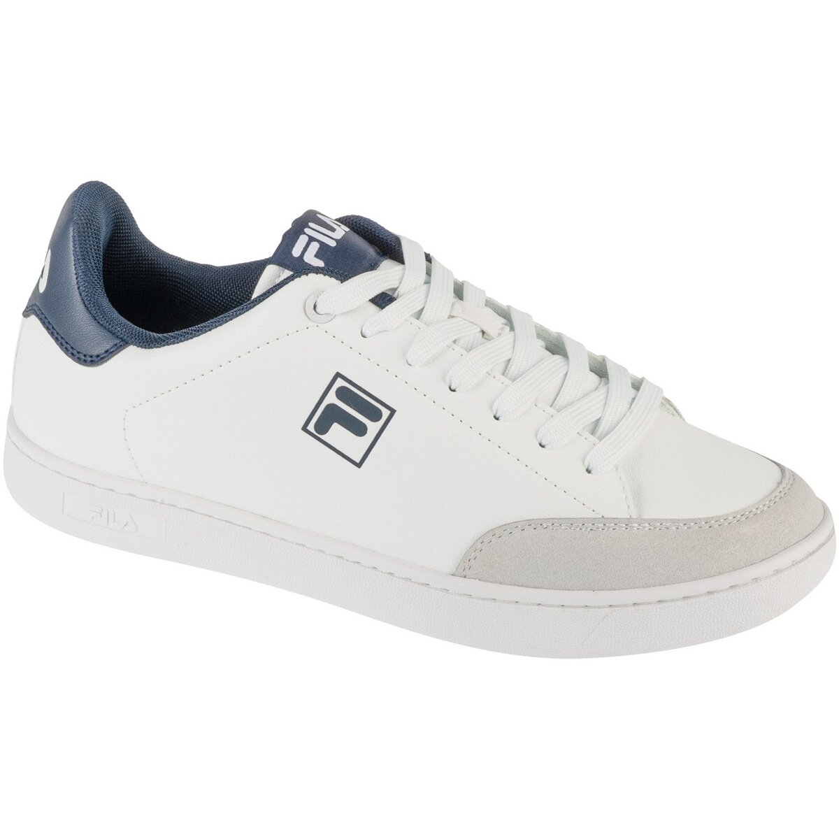 FILA Pantofi Courtbay