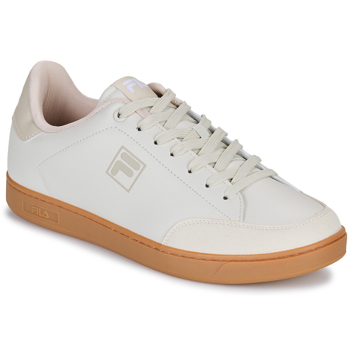 FILA Pantofi COURTBAY