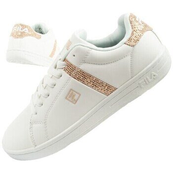 FILA Pantofi Crosscourt 2
