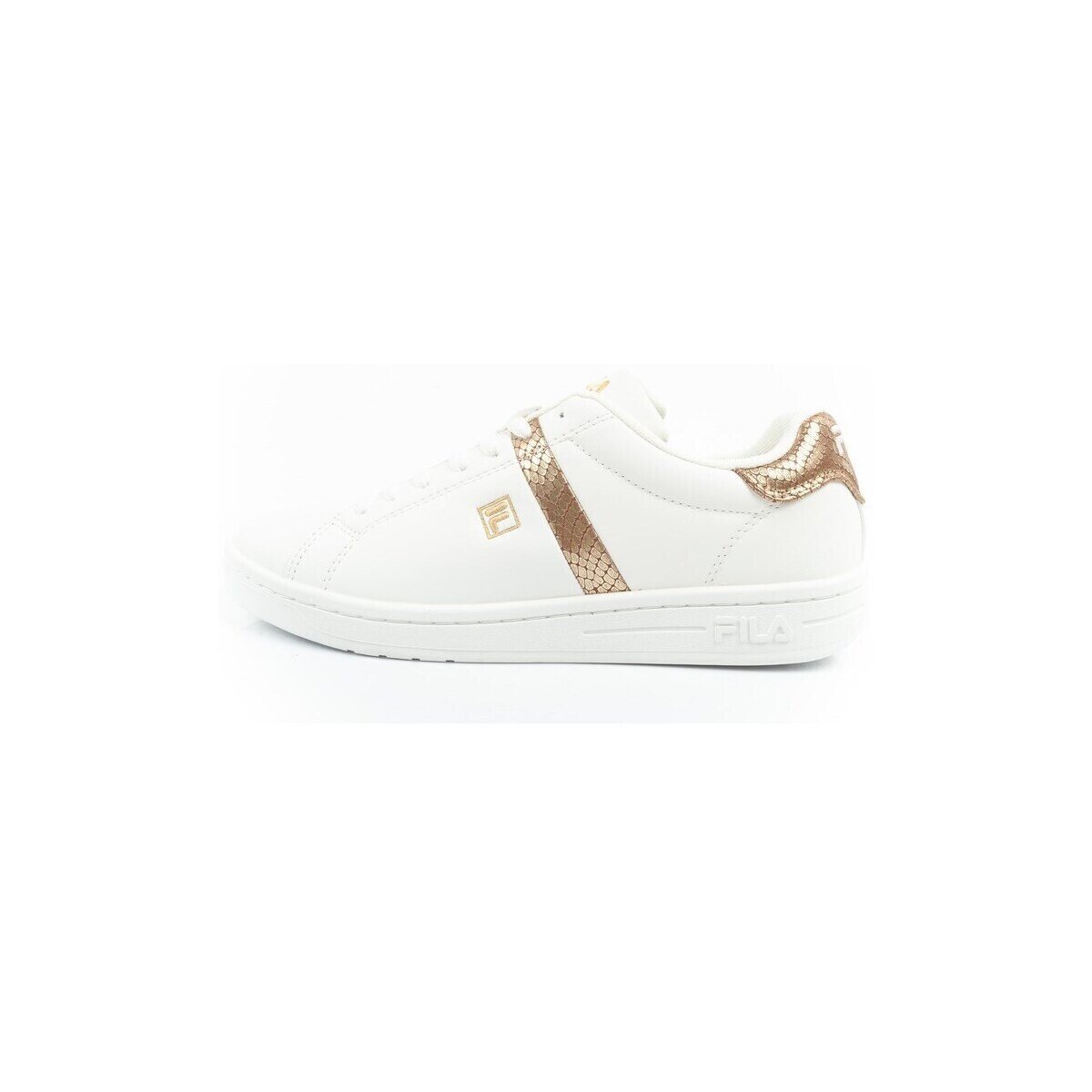 FILA Pantofi Crosscourt 2