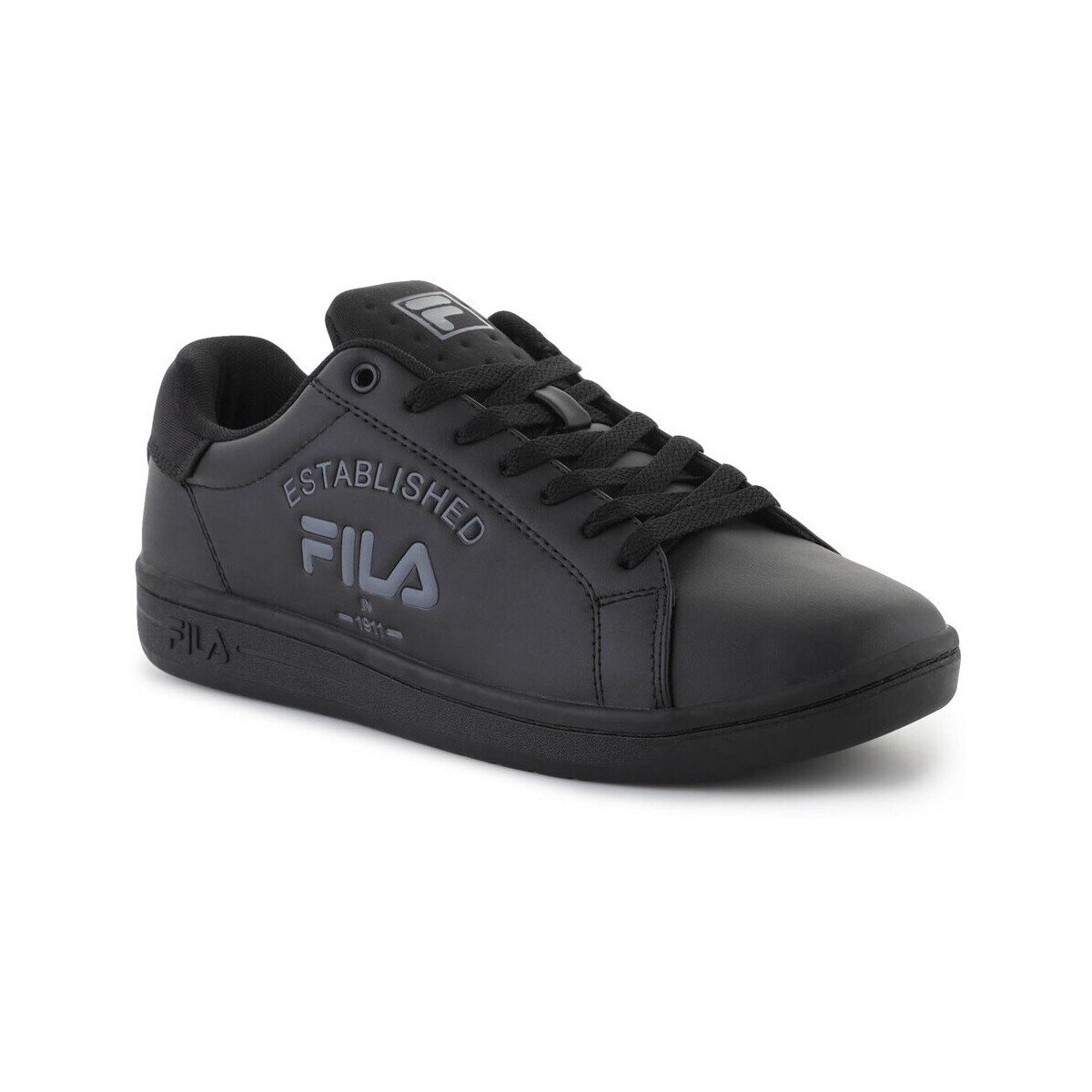 FILA Pantofi Crosscourt 2