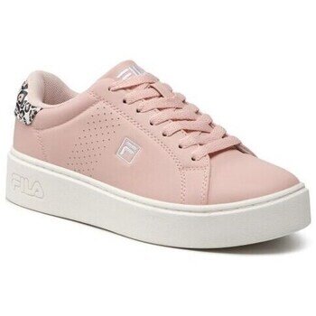FILA Pantofi Crosscourt Altezza