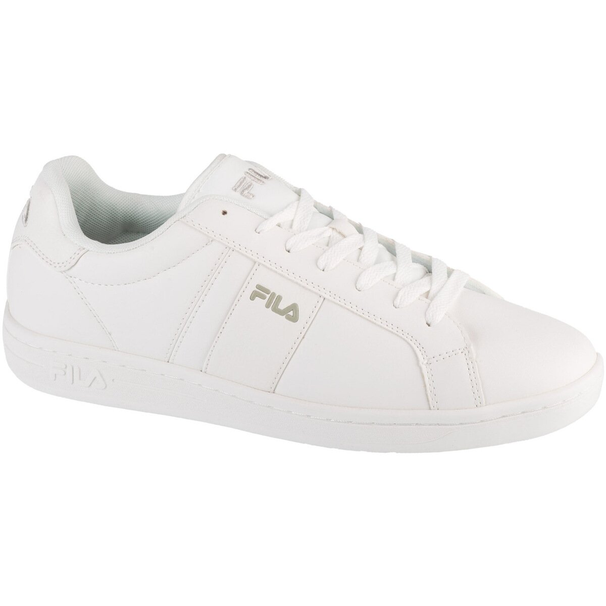 FILA Pantofi Crosscourt Line