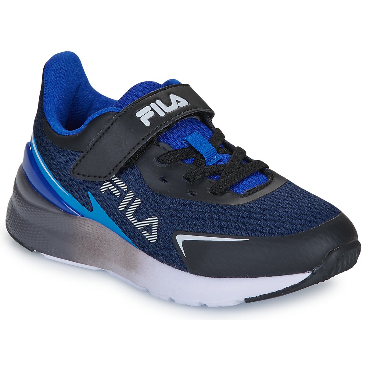 FILA Pantofi CRUSHER V