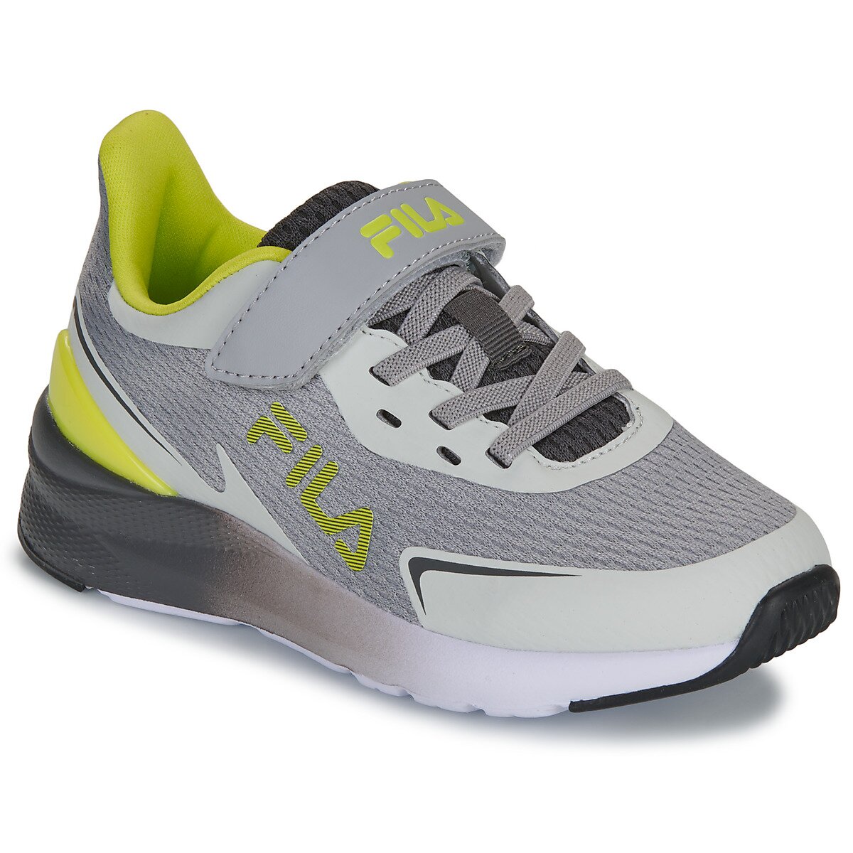 FILA Pantofi CRUSHER V kids