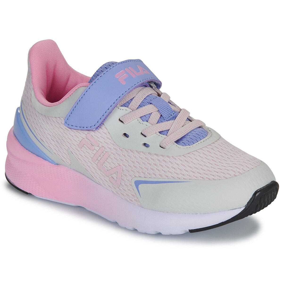 FILA Pantofi CRUSHER V kids