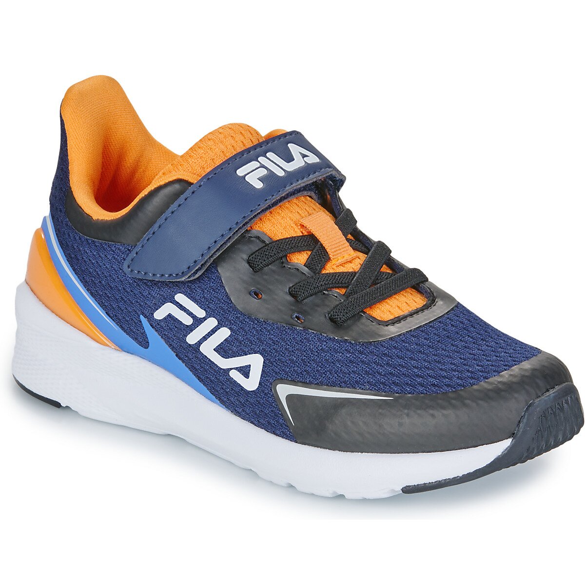 FILA Pantofi CRUSHER V kids