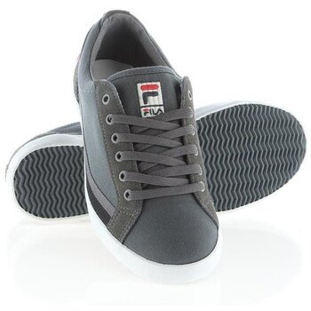 FILA Pantofi Daniella Mix WCL007-071