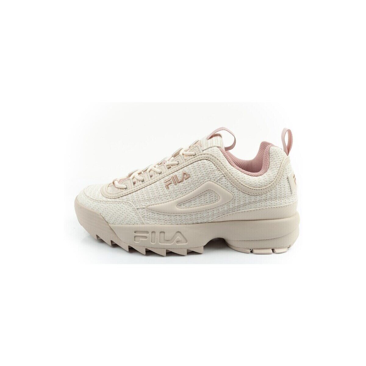 FILA Pantofi Disruptor