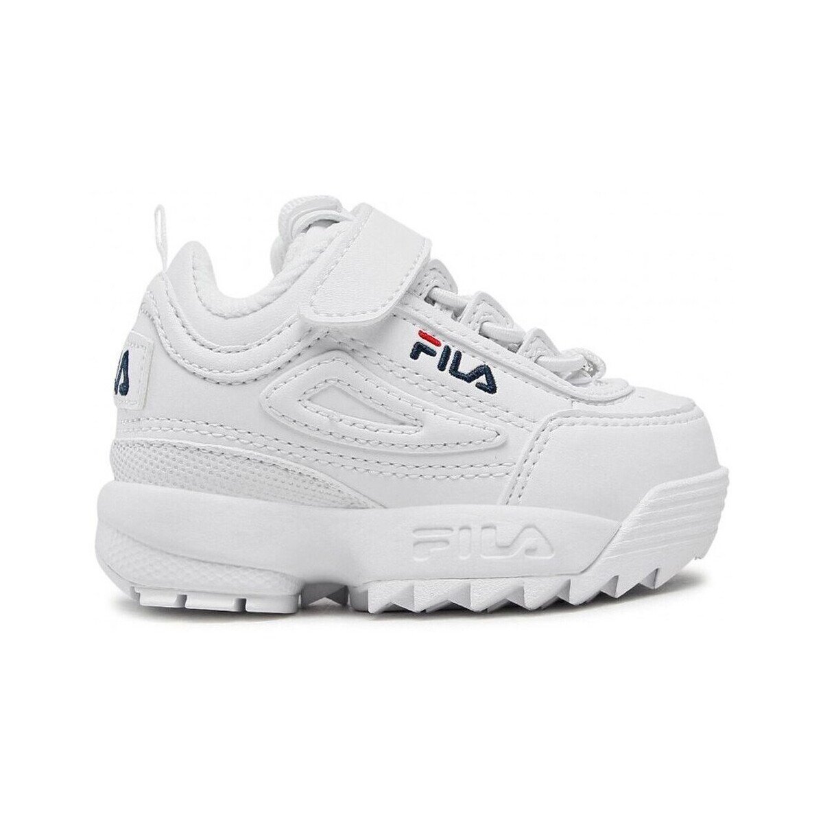 FILA Pantofi Disruptor