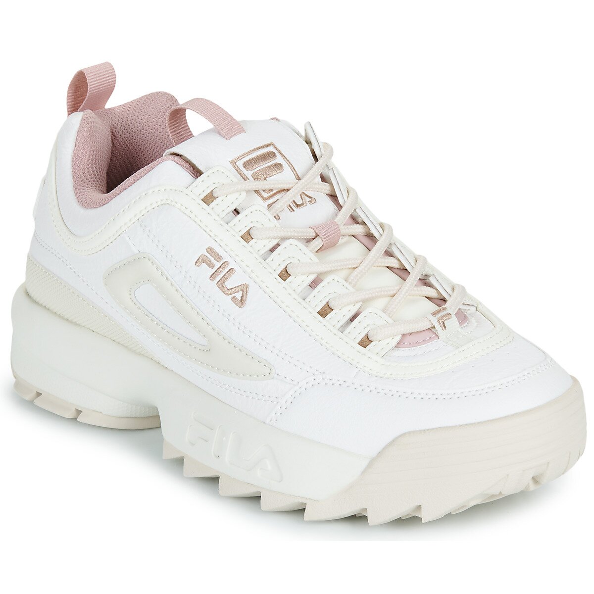 FILA Pantofi DISRUPTOR