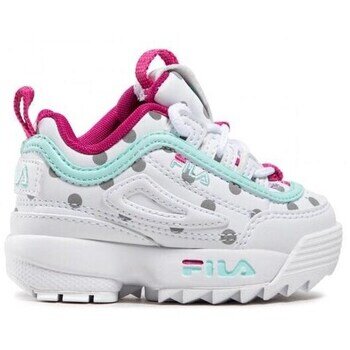 FILA Pantofi Disruptor F Inf