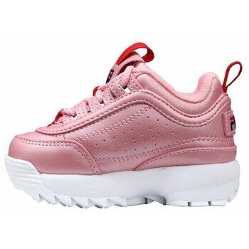 FILA Pantofi Disruptor F Inf