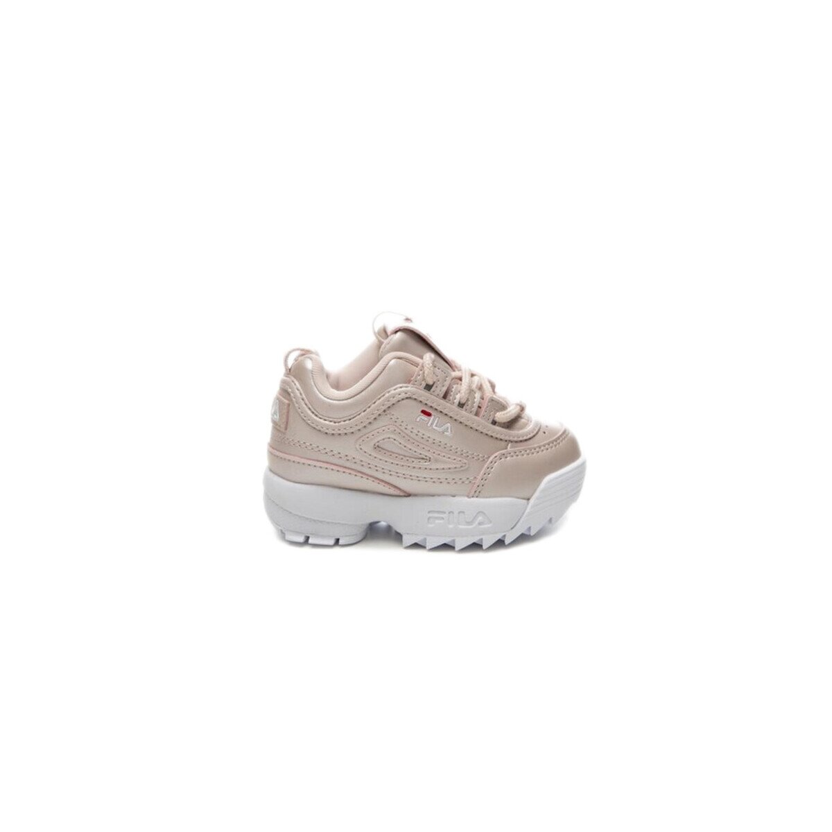 FILA Pantofi Disruptor F Inf