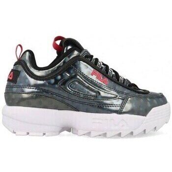 FILA Pantofi Disruptor F Kids
