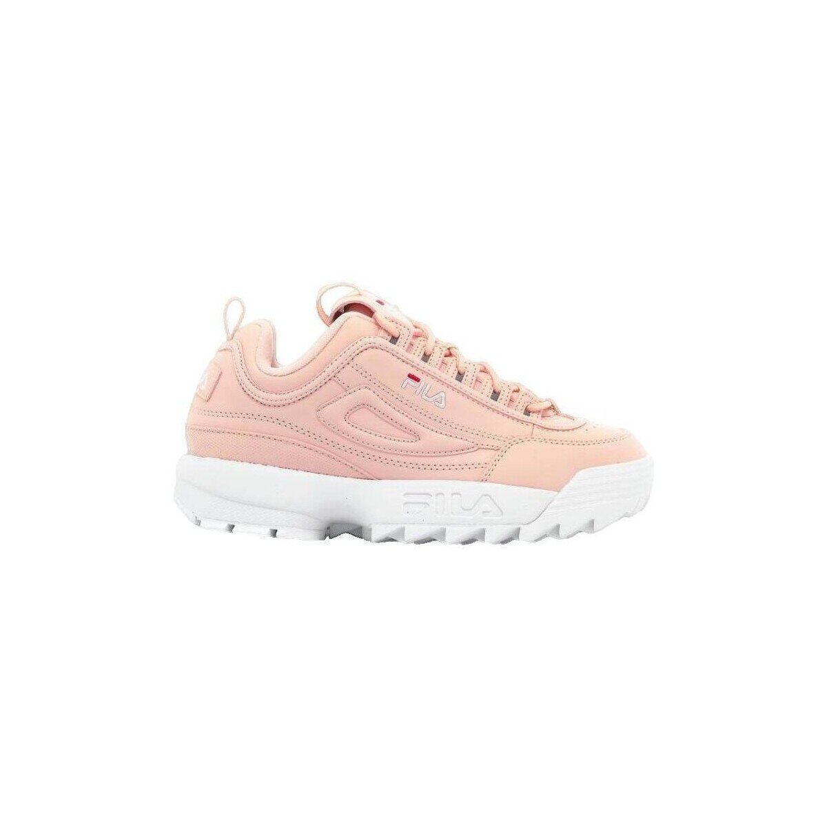 FILA Pantofi Disruptor F Teens