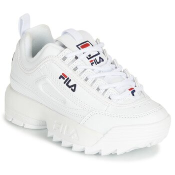 FILA Pantofi DISRUPTOR KIDS