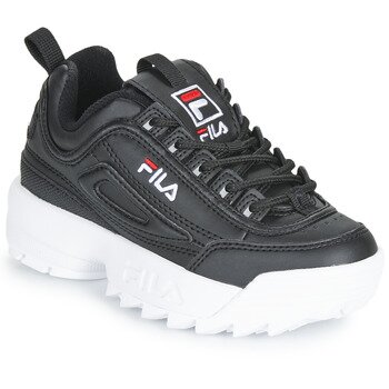 FILA Pantofi DISRUPTOR KIDS
