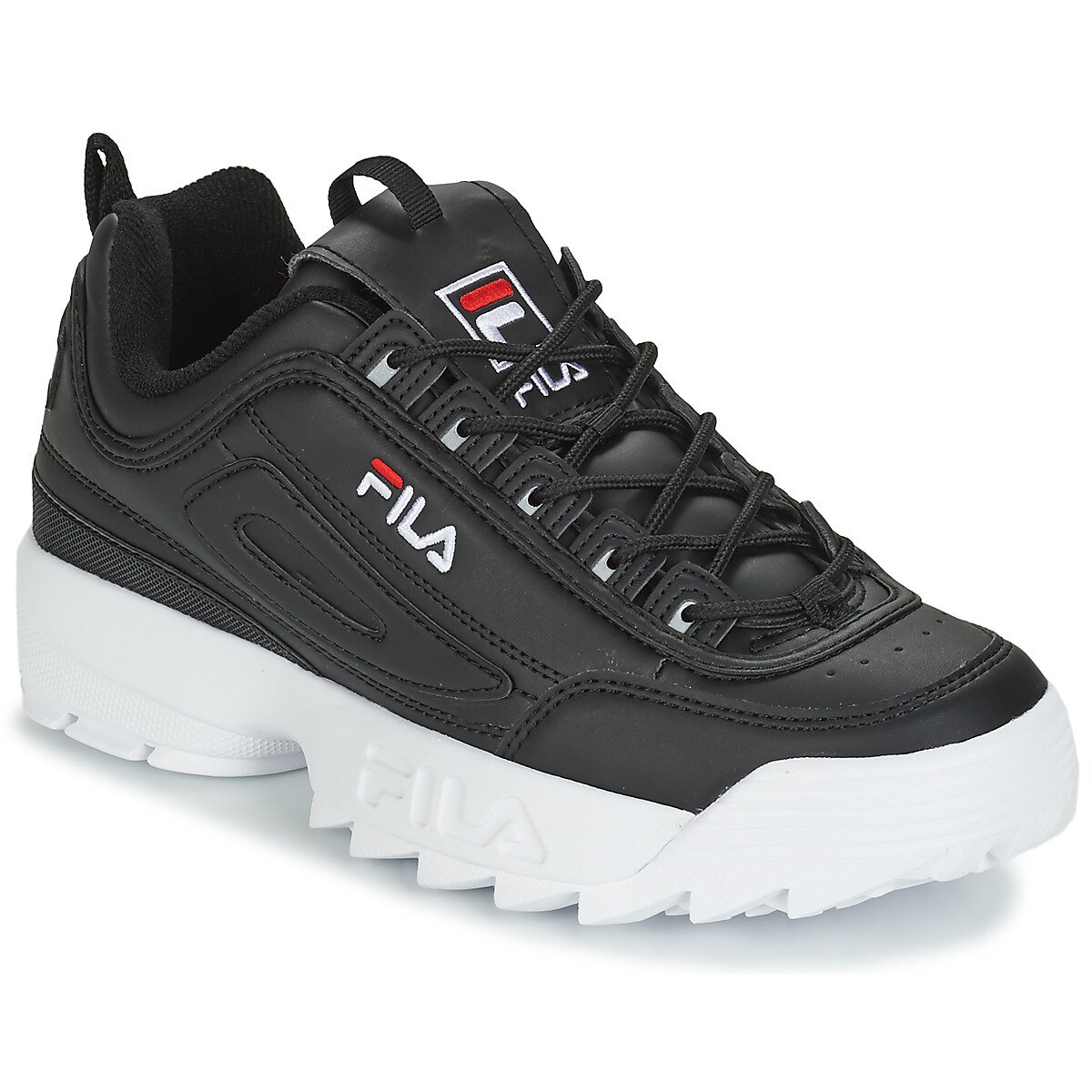 FILA Pantofi DISRUPTOR LOW