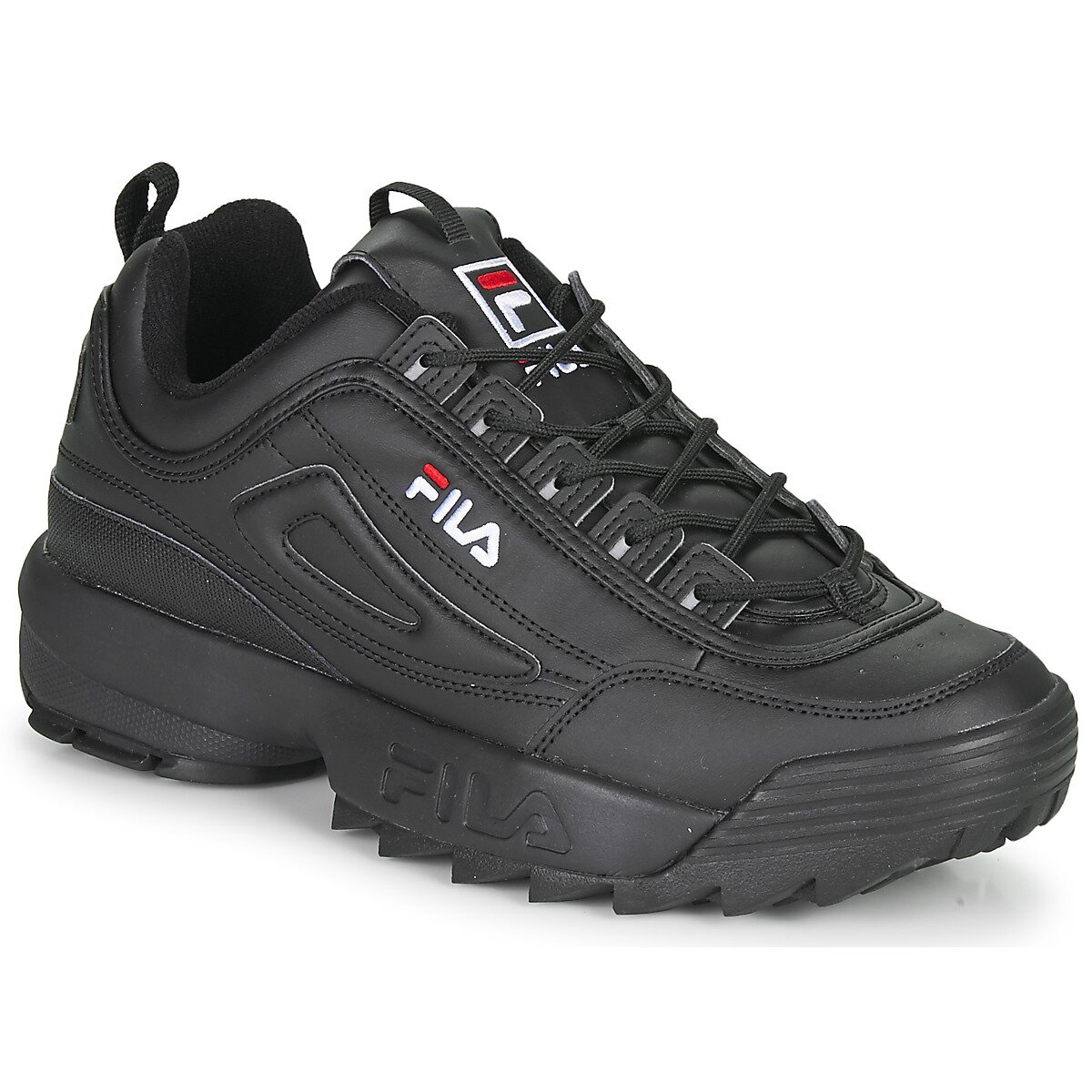 FILA Pantofi DISRUPTOR LOW