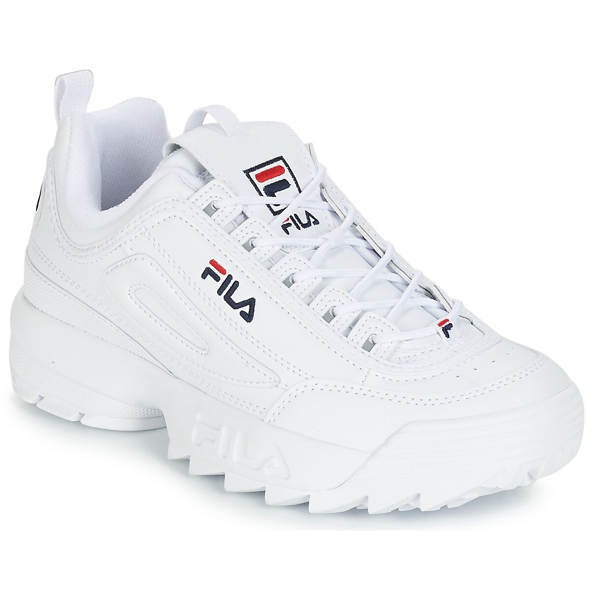 FILA Pantofi DISRUPTOR LOW