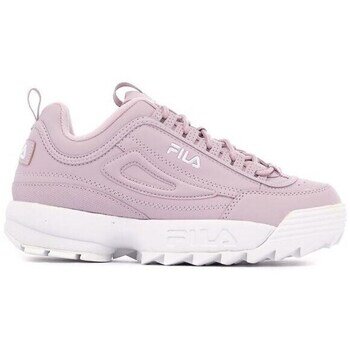 FILA Pantofi Disruptor Low