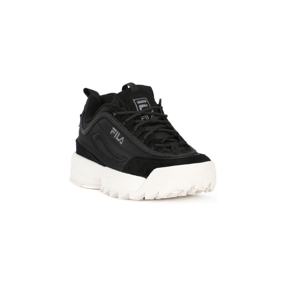FILA Pantofi DISRUPTOR LOW