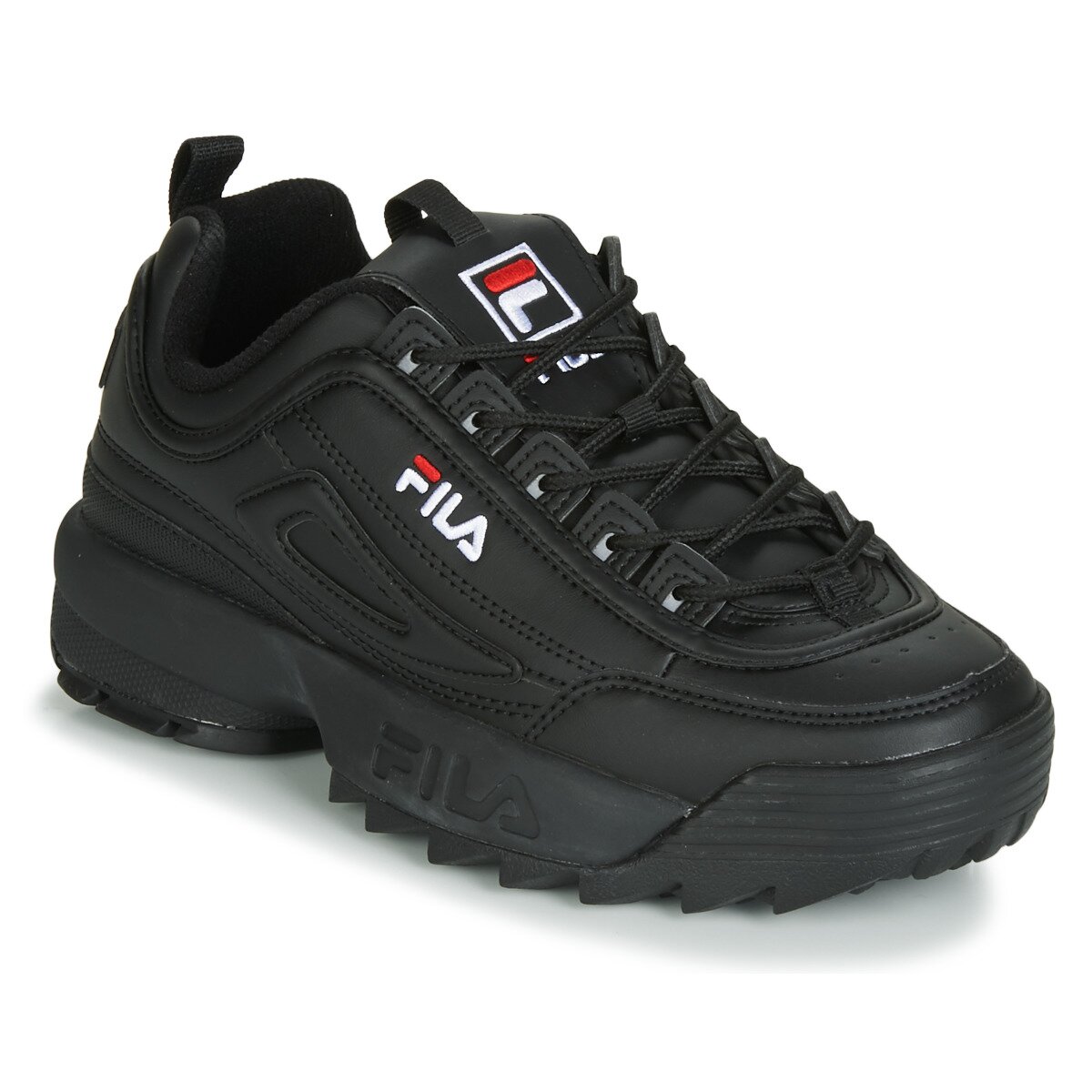 FILA Pantofi DISRUPTOR LOW WMN