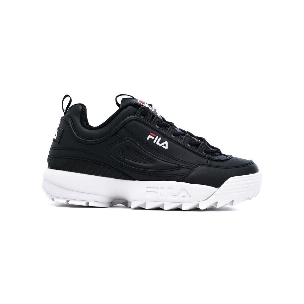 FILA Pantofi Disruptor Teens
