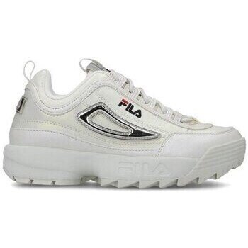 FILA Pantofi Disruptor Wmn