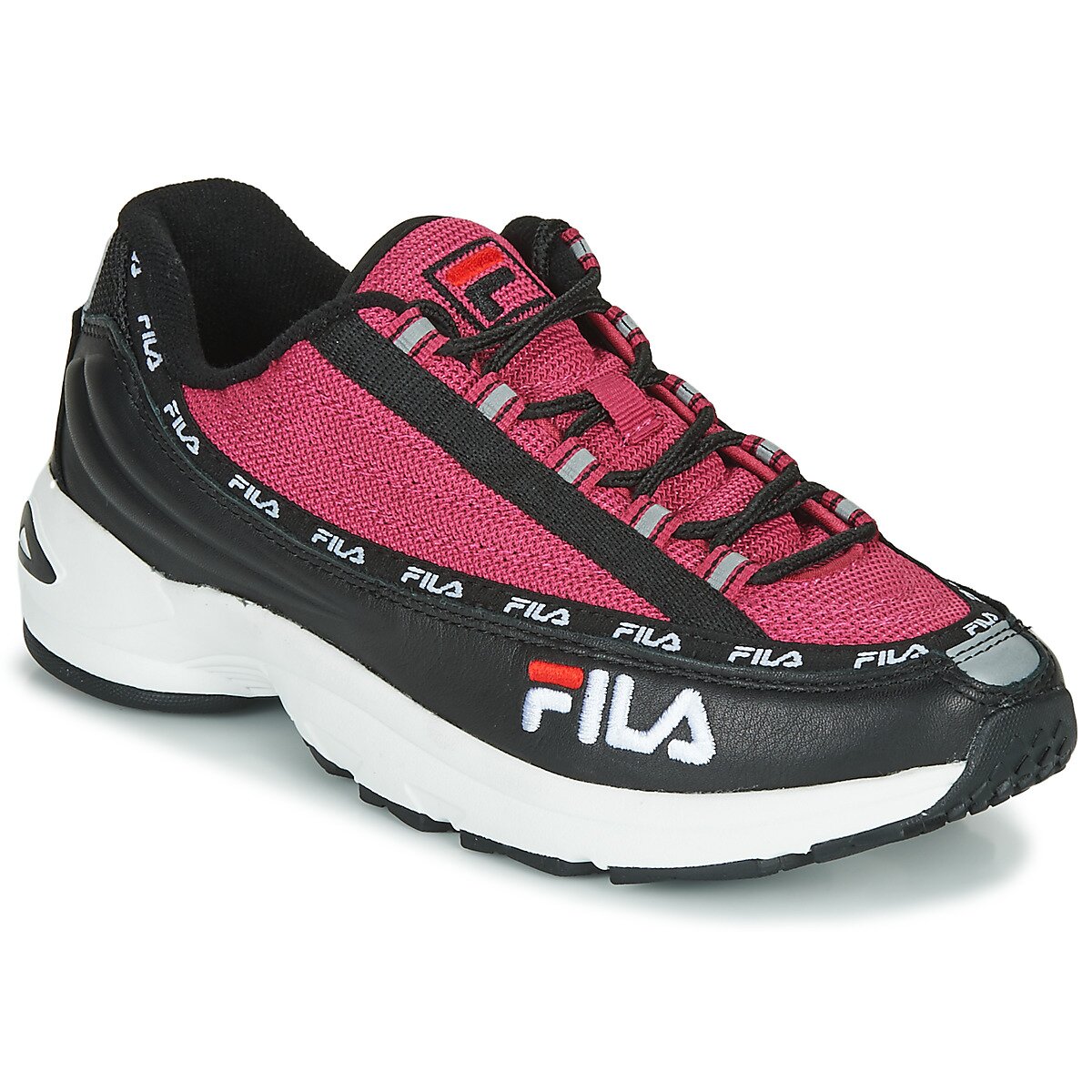 FILA Pantofi DSTR97
