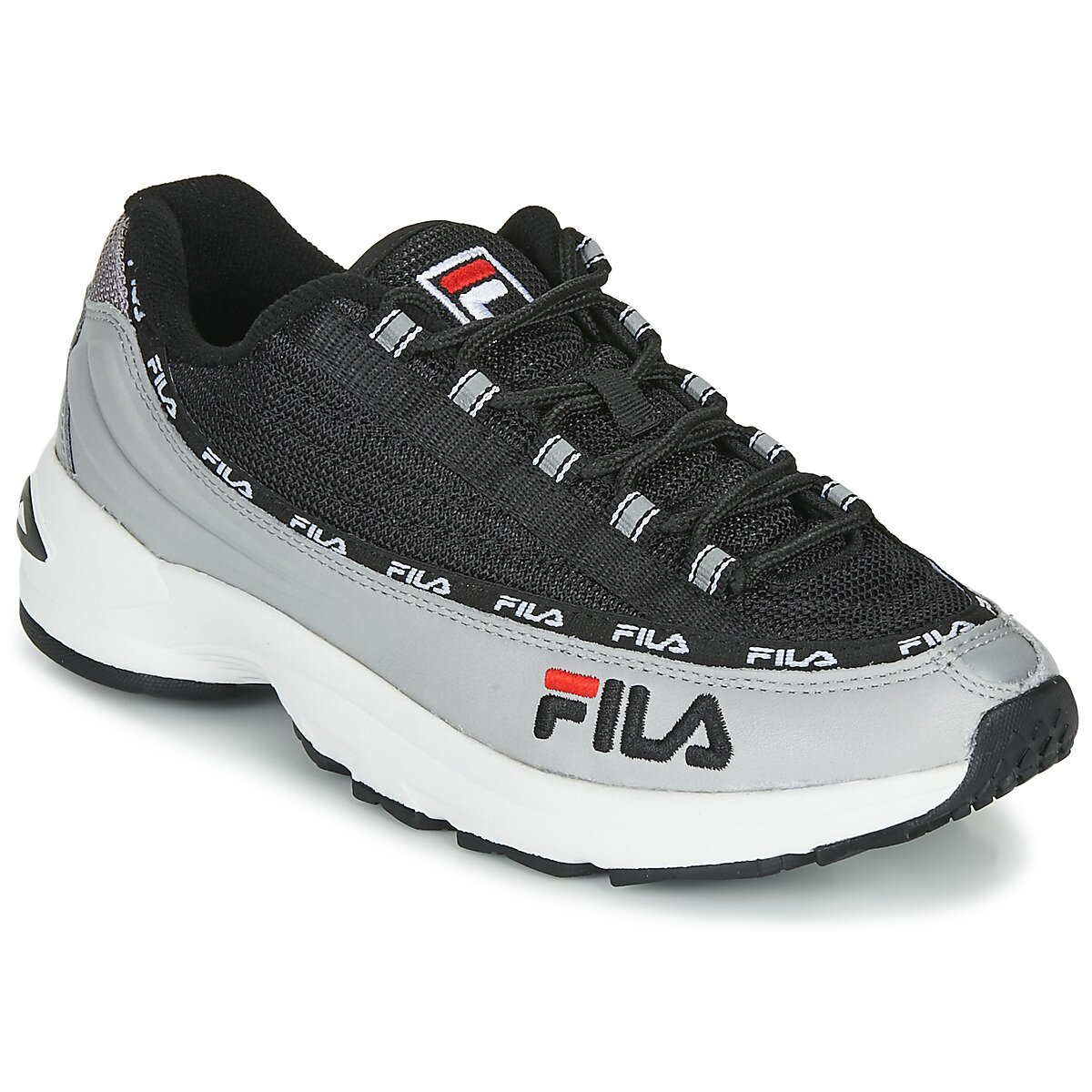 FILA Pantofi DSTR97
