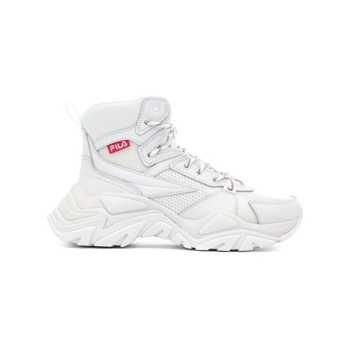 FILA Pantofi Electrove