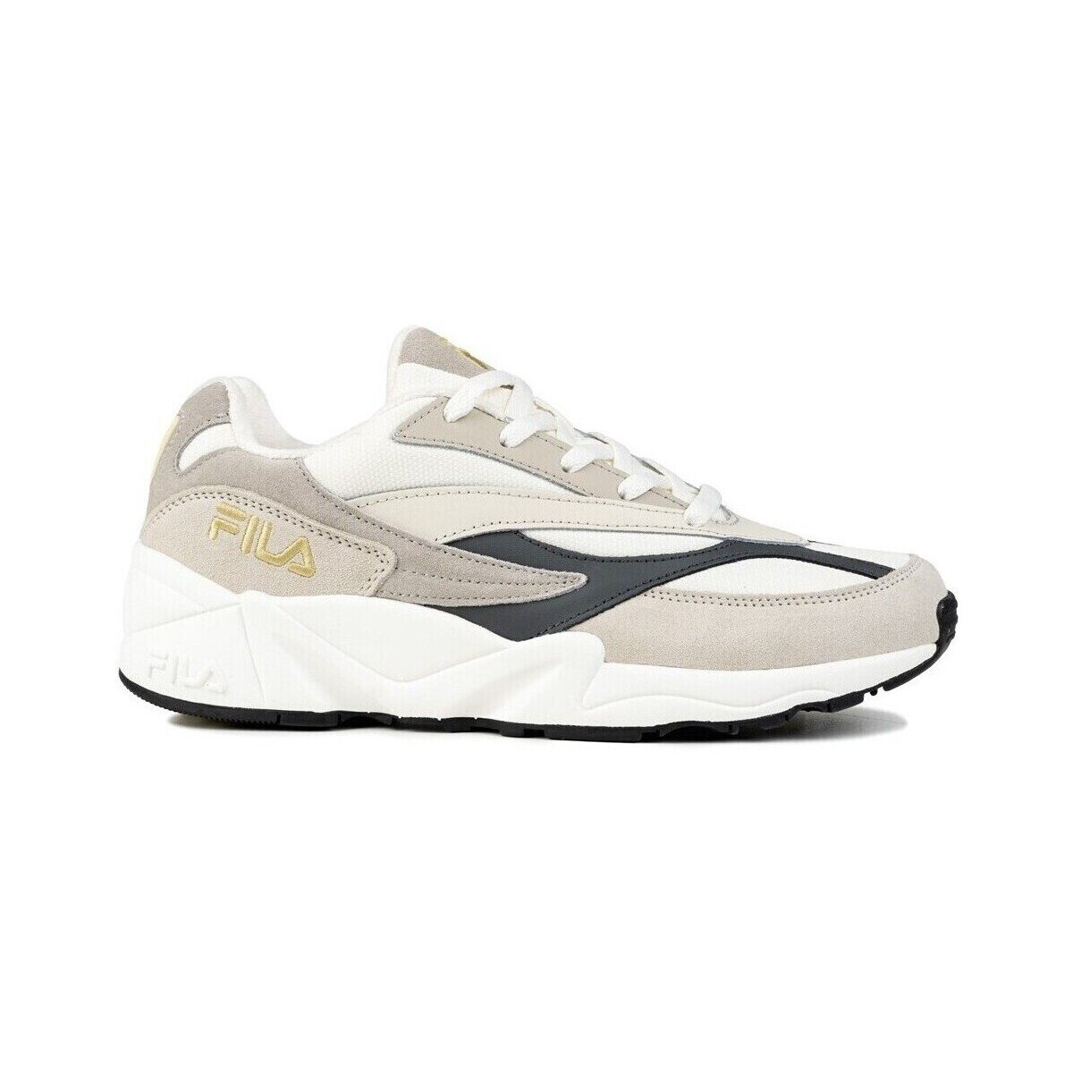 FILA Pantofi FFM030213218