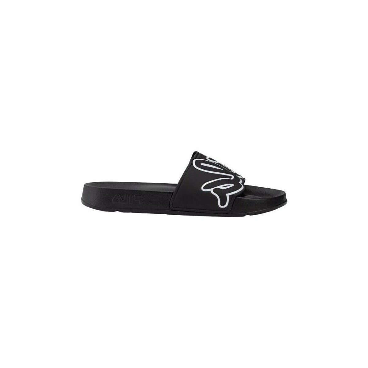 FILA Pantofi FFM030483036