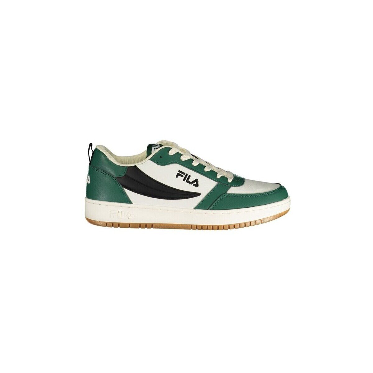 FILA Pantofi ffm0370reganfbi6320841